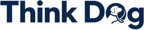 ThinkDog – Inicio